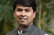 हिवाळी अधिवेशनात तरुण वर्गाच्या अपेक्षांना न्याय देण्यासाठी आ. अमित गोरखेंची खास तयारी...