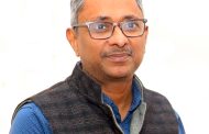 पिंपरी चिंचवड महापालिका सार्वत्रिक निवडणूक २०२५-२६ मुख्य निवडणूक निरीक्षक 'निरंजन सुधांशू' यांची तर निवडणूक निरीक्षक 'सरिता नरके' यांची नियुक्ती..