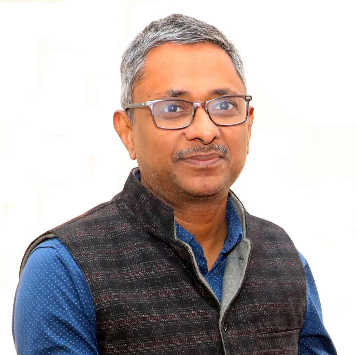 पिंपरी चिंचवड महापालिका सार्वत्रिक निवडणूक २०२५-२६ मुख्य निवडणूक निरीक्षक 'निरंजन सुधांशू' यांची तर निवडणूक निरीक्षक 'सरिता नरके' यांची नियुक्ती..