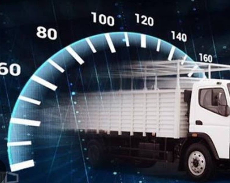 जड वाहनांसाठी वेगमर्यादा निश्चित; वाहतूक विभागाची अधिसूचना जाहीर..