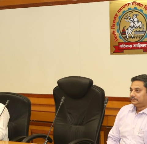 आचारसंहितेच्या उंबरठ्यावर महापालिकेच्या निर्णयांचे ‘वेगवान’ सत्र..