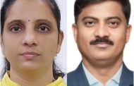 पेड न्यूजवर कडक नजर; माध्यम प्रमाणन समिती स्थापन..