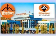 भाजप–शिवसेना (शिंदे) युती फिस्कटली?आता राष्ट्रवादीही सोबत घेईना?..