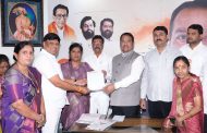 महापालिका निवडणुकीच्या पार्श्वभूमीवर शिवसेना अ‍ॅक्शन मोडवर..
