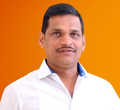 हिंजवडी समस्यांवर ''फास्टट्रॅक लेबर कोर्ट, लिफ्ट सुरक्षा , पिंपरीचा आकृतीबंध मंजुरीसाठी अधिवेशन गाजवणार- आमदार शंकर जगताप..