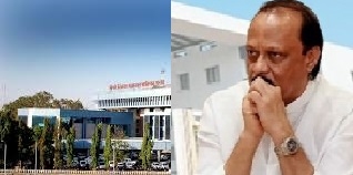 पिंपरी-चिंचवडमध्ये राष्ट्रवादीची उमेदवार चाचपणी..