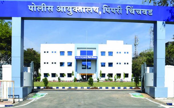 गुन्हेगारी माहिती लपविणाऱ्या परवानाधारकांवर मोठी कारवाई..