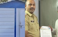 आम आदमी पार्टीच्या मागणीला यश..