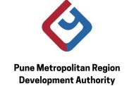 “पीएमआरडीए”कडून भूखंडांचा ई-लिलाव जाहीर!..
