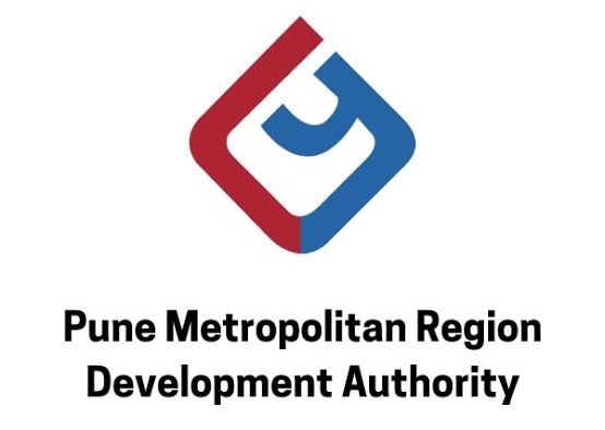 “पीएमआरडीए”कडून भूखंडांचा ई-लिलाव जाहीर!..