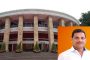 अमित गोरखे यांच्या आमदार निधीतून पिंपरीत विकासकामांच्या उद्घाटनांचा धुमधडाका...