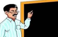 “कायम करा, अन्यथा इच्छा मरण द्या”..