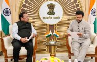 देशातील विमान वाहतूक व्यवस्थेत तत्काळ सुधारणा करा..
