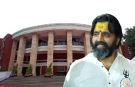 मोकाट कुत्र्यांचा बंदोबस्त ते वाहतूक ‘कनेक्टिव्हीटी’साठी 15 मुद्यांवर लक्ष वेधणार!..