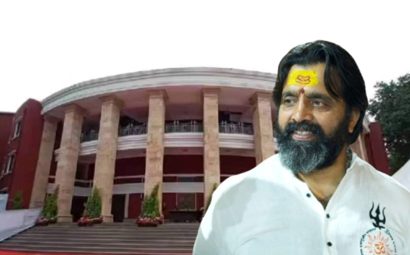 मोकाट कुत्र्यांचा बंदोबस्त ते वाहतूक ‘कनेक्टिव्हीटी’साठी 15 मुद्यांवर लक्ष वेधणार!..