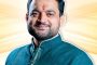 'स्वतःला सिद्ध करण्यासाठी अपेक्षित ज्ञान आत्मसात करा' - व्याख्याते गणेश शिंदे..