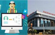 महापालिका निवडणुका; 'डिजिटल' लोकप्रियता आणि प्रत्यक्ष 'नेतृत्व कौशल्य' यात अफाट अंतर..