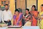 महापालिका निवडणुका; 'डिजिटल' लोकप्रियता आणि प्रत्यक्ष 'नेतृत्व कौशल्य' यात अफाट अंतर..