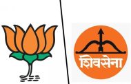 भाजप ११०, शिंदेसेनेला १३ तर रिपाइंला पाच जागा?...