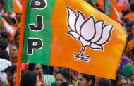 पिंपरी-चिंचवड भाजपमध्ये इच्छुकांकडून शिस्तभंग?..