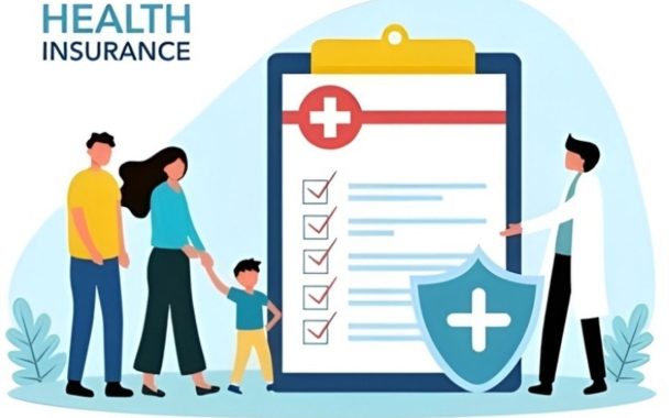 तळेगावात डॉक्टरकडून चार बनावट आरोग्य विमा दावे; लाखांची फसवणूक उघडकीस...