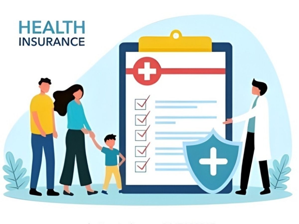 तळेगावात डॉक्टरकडून चार बनावट आरोग्य विमा दावे; लाखांची फसवणूक उघडकीस...