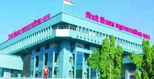 आचारसंहिता कालावधीत महापालिका क्षेत्रीय कार्यालयात होणाऱ्या जनसंवाद सभा रद्द...