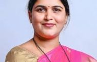शिक्षण समितीच्या माजी सभापती मनीषा पवार यांना निवडणूक लढविण्यास बंदी?...