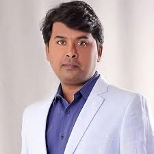 अ.ब.ब पिंपरी चिंचवड शहरात ३९० अनधिकृत मोबाईल टॉवर; आमदार अमित गोरखे यांनी केली विधिमंडळात माहिती उघड..