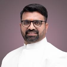 आळंदीत भाजपाचा महाविजय; नगराध्यक्षांसह २१ पैकी १५ जागांवर वर्चस्व!..