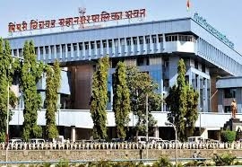 पिंपरी चिंचवड महानगरपालिकेच्या निवडणुकीतून चारशेच्या वर उमेदवारांचे अर्ज माघार..