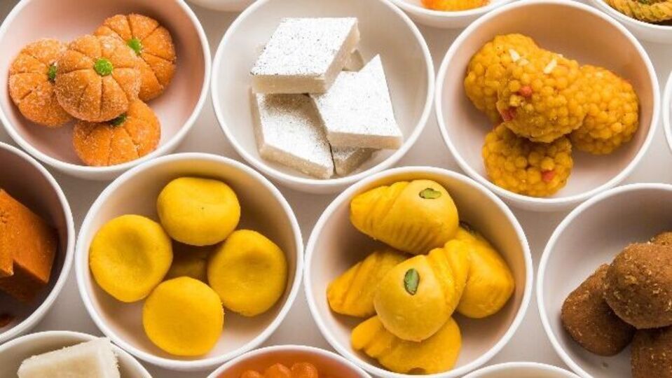 अन्नात भेसळ करणाऱ्यांना बसणार चपराक..