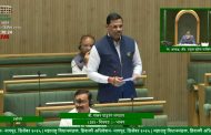 धोरणात्मक निर्णय; सोसायटीच्या ''एनओसी