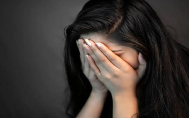 प्रेमाचा बहाणा करून परप्रांतीय तरुणीची आर्थिक फसवणूक...