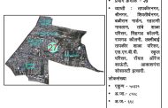 प्रभाग क्रमांक २७ मध्ये एस.सी. प्रवर्गातील राष्ट्रवादीचे उमेदवार पिछाडीवर?.. 