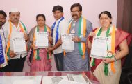 महिला, तरुण आणि ज्येष्ठांच्या गरजांना प्राधान्य देणार - मोनिकाताई नवनाथ नढे..