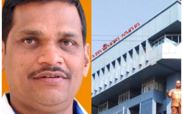 क्षेत्रीय कार्यालयांची संख्या ८ वरून १० करा..