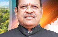शहरवासीयांना गुड न्यूज! दोन लाख घरांच्या नियमितीकरणाचा मार्ग मोकळा..