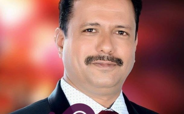 येणाऱ्या केंद्रीय अर्थसंकल्पाकडून उद्योजकांच्या मोठ्या अपेक्षा..