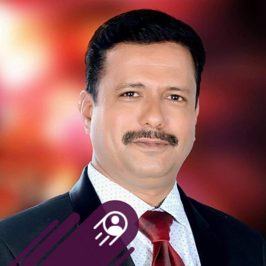 येणाऱ्या केंद्रीय अर्थसंकल्पाकडून उद्योजकांच्या मोठ्या अपेक्षा..