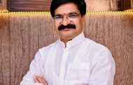 पाठीशी दादा अनं तात्याचा वादा!!..