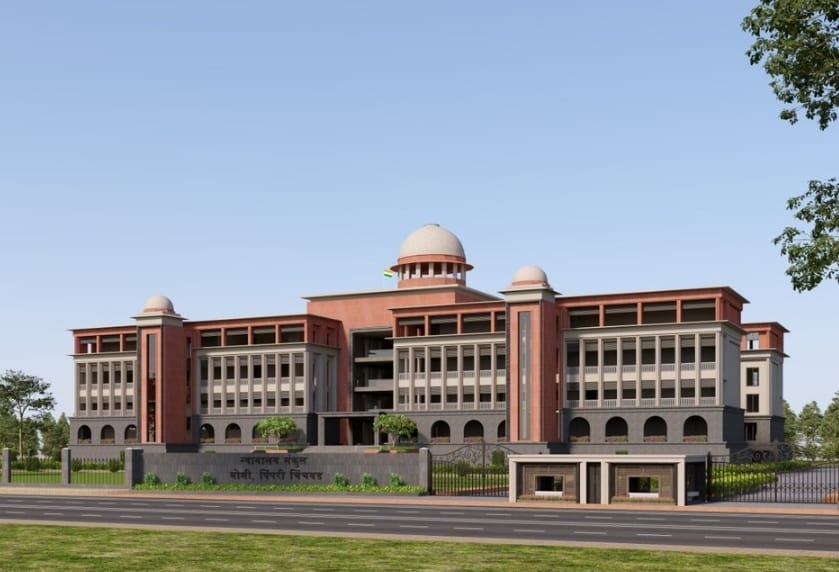 पिंपरी-चिंचवडकरांना मोठा दिलासा..