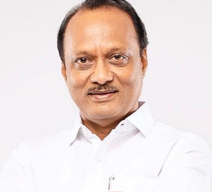 पिंपरी-चिंचवडच्या विकासाचे खरे 'दादा' हरपले - आ. शंकर जगताप...