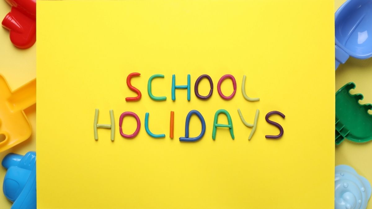 पिंपरी-चिंचवड शहरातील सर्व शाळांना मंगळवारी सुट्टी जाहीर..