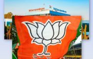 पिंपरी-चिंचवड महापालिका निवडणूकीत तिकिट वाटपाचा उलटफेरा भाजपलाच नडणार?..