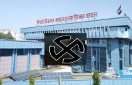 पिंपरी-चिंचवड महापालिका निवडणूक अपडेट..
