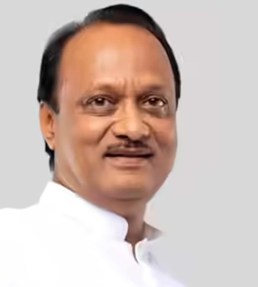 पिंपरी-चिंचवड शहराचा विकासपुरूष हरपला..