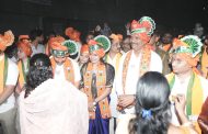 महिलांच्या सक्षमीकरणाला प्राधान्य देणार - आ. शंकर जगताप..