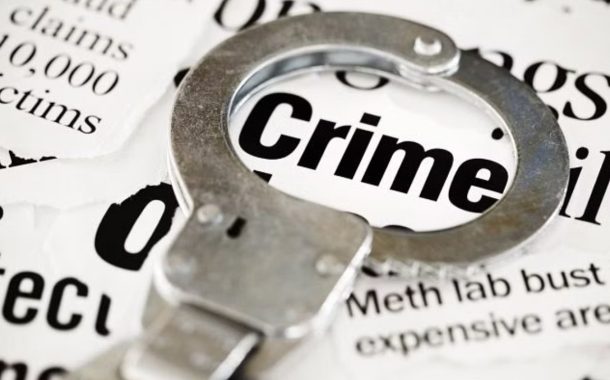 मावळ तालुक्यातील धामणे गावात प्रजासत्ताक दिनाला गालबोट..