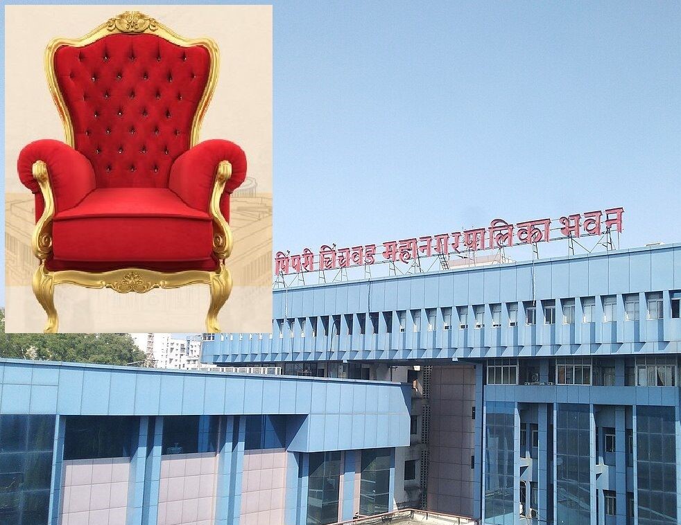 मतदान तोंडावर तरीही महापौरपदाच्या आरक्षणाचा तिढा का सुटेना?..